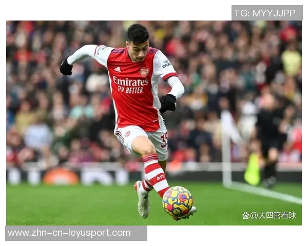 奥林匹亚科斯主帅称阿森纳实力更强我们有信心迎战强敌 奥林匹亚科斯主帅称阿森纳实力更强我们有信心迎战强敌