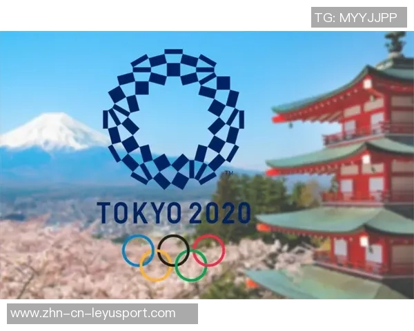 板仓滉因伤缺席日本队大名单桥冈大树紧急补招入队