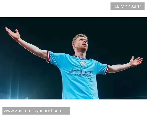 旧将分析尤文现状认为库普梅纳斯难回巅峰急需德布劳内式中场