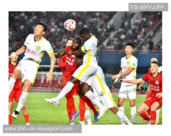 国安亚冠失利后迅速与塞蒂恩团队洽谈正式达成合作协议