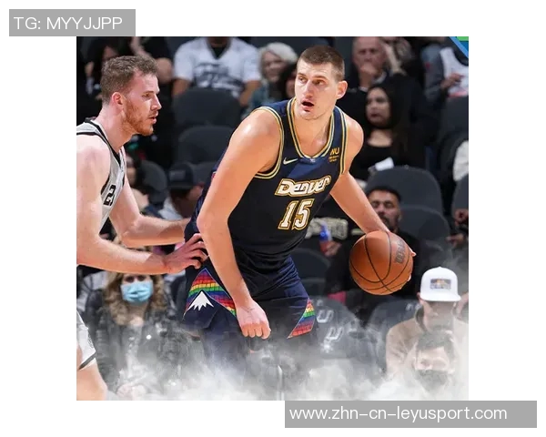 瓦兰替补出战18分钟表现抢眼贡献10分9板助力解放约老师压力