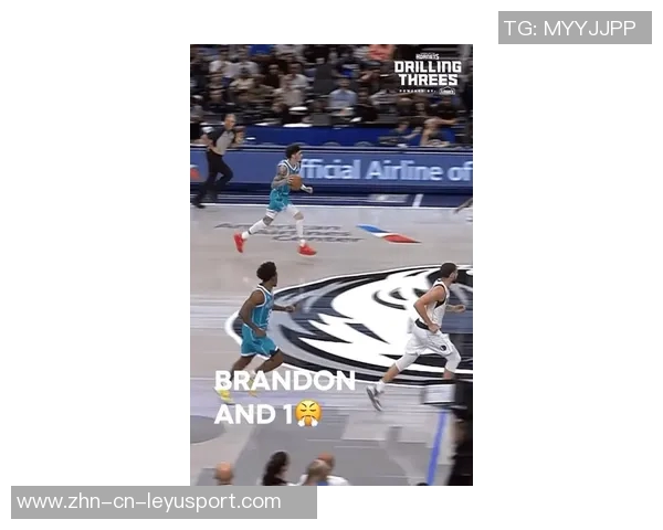 米勒半场表现抢眼高效内线贡献11分9篮板助球队争胜