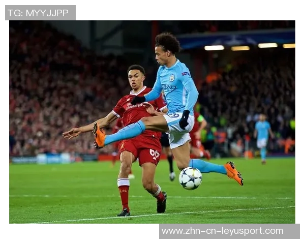 英超六强欧冠战绩分析利物浦失利曼城遭遇绝平枪手蓝军双双取胜