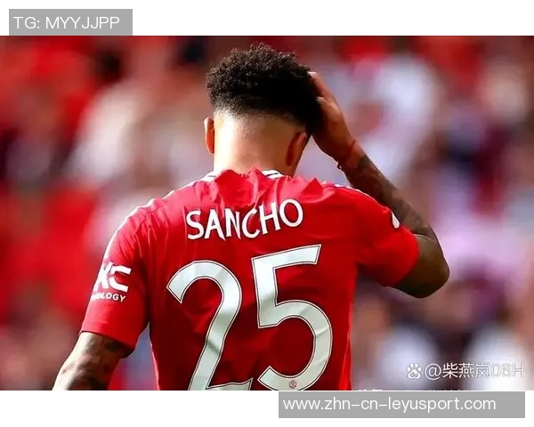 马卢达盛赞吉滕斯年轻无畏展现天赋潜力值得期待