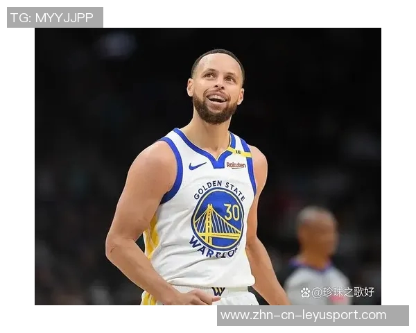 阿德尔曼分析库里绝平三分背后裁判因素对防守的影响 阿德尔曼分析库里绝平三分背后裁判因素对防守的影响