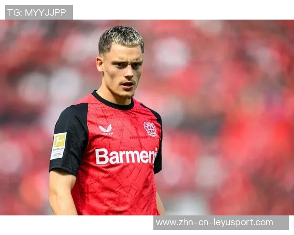 乔哈特称维尔茨为利物浦新援中最关键球员但适应期不可忽视