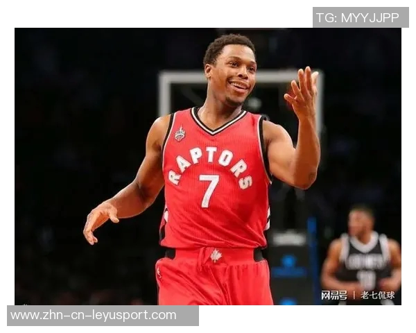 76人宣布吉祥物HipHop兔将于11月9日主场对阵猛龙的比赛中重返赛场