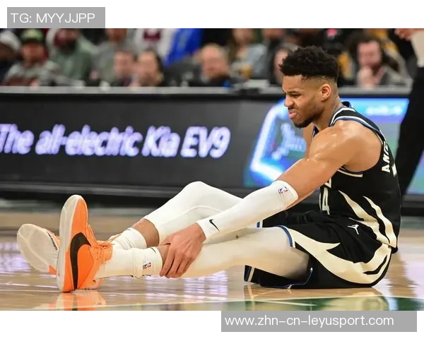 帕金斯揭示字母哥内心挣扎雄鹿默契应对却装作无知