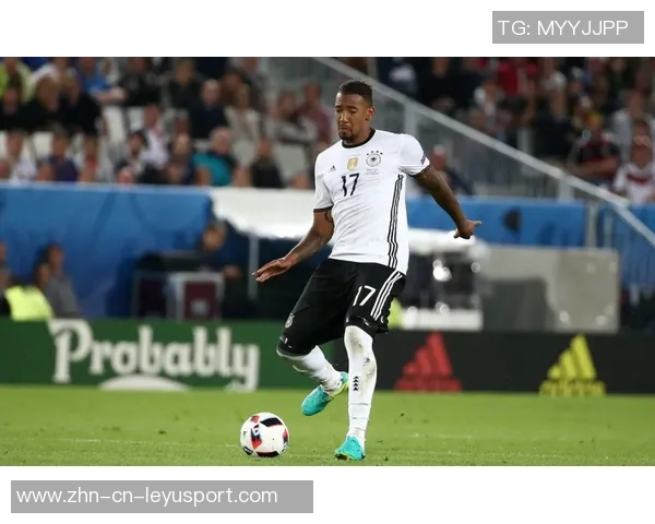 拜仁官方声明博阿滕拒绝舆论干扰决定不进行实习 拜仁官方声明博阿滕拒绝舆论干扰决定不进行实习