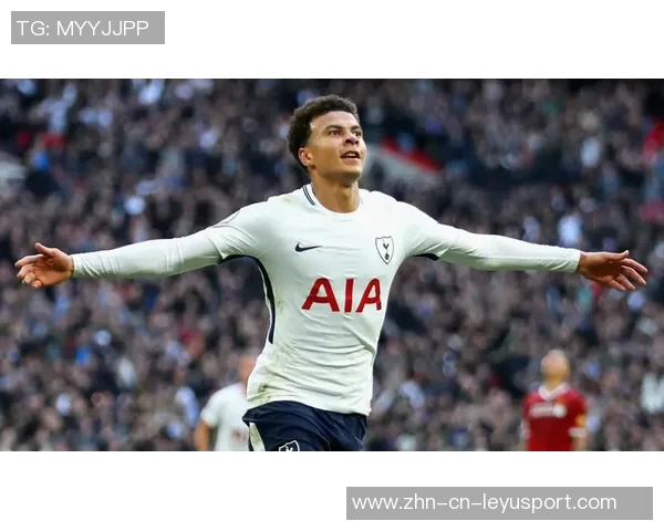 普利西奇时隔五年重回身价高峰达六千万欧元