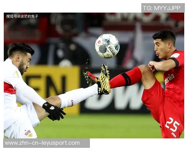 德甲焦点战分析勒沃库森主场防线脆弱斯图加特有望轻松取胜