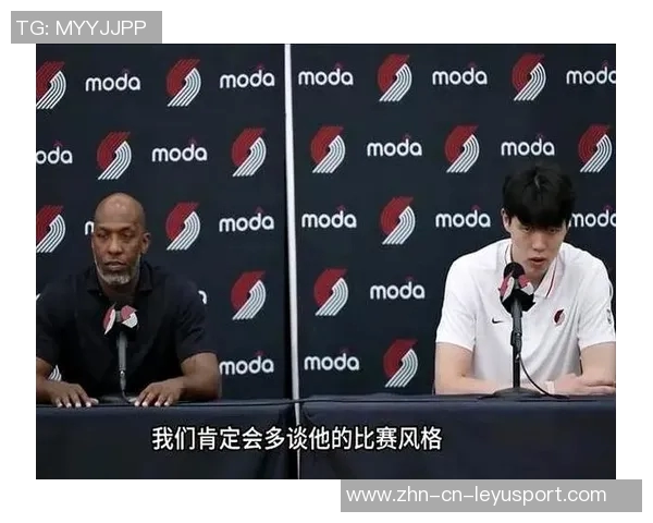 杨瀚森替补席流泪引发热议网友称其有羞耻心是球员的优良品质 杨瀚森替补席流泪引发热议网友称其有羞耻心是球员的优良品质