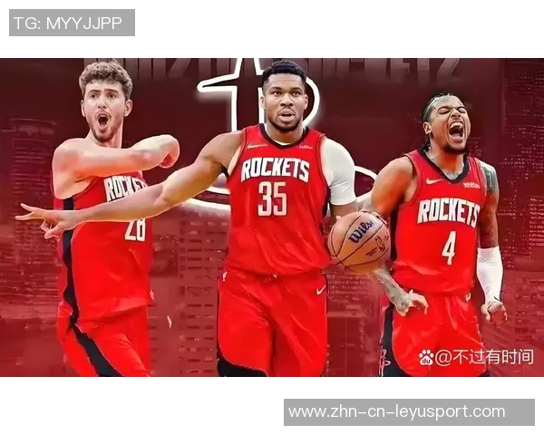 美记分析伊森伤病隐忧留在火箭或为最佳选择