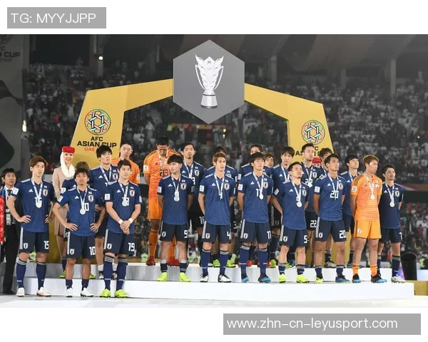 田中碧谈中日足球差距希望通过比赛检验与巴西队的进步与挑战 田中碧谈中日足球差距希望通过比赛检验与巴西队的进步与挑战