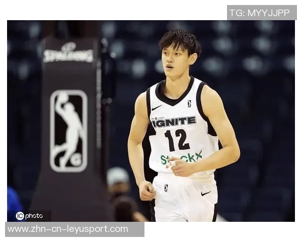 篮网重建策略揭秘五位首轮秀曾凡博能否在NBA立足成疑