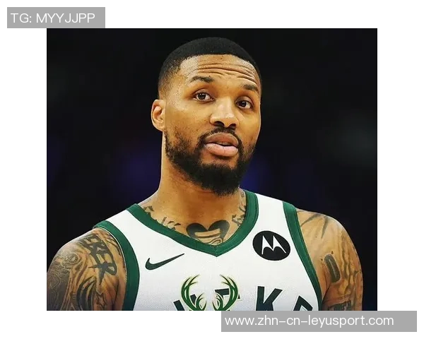 铁林分析利拉德回归开拓者薪资情况威少面临雷霆底薪困境 铁林分析利拉德回归开拓者薪资情况威少面临雷霆底薪困境