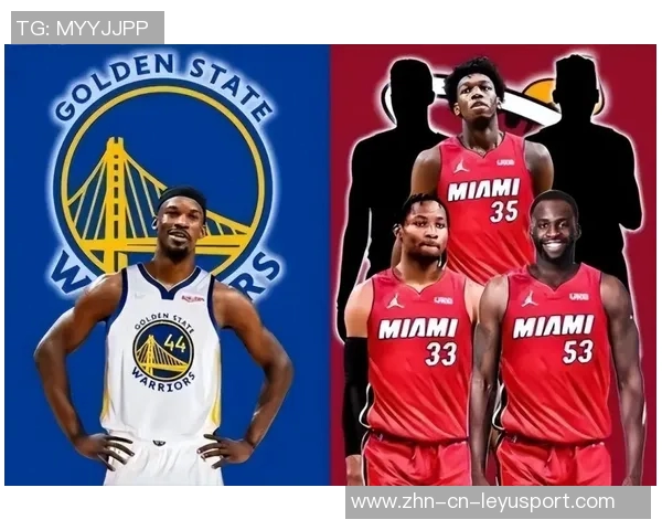 勇士新阵容崛起霍福德助力库里展现无敌风采