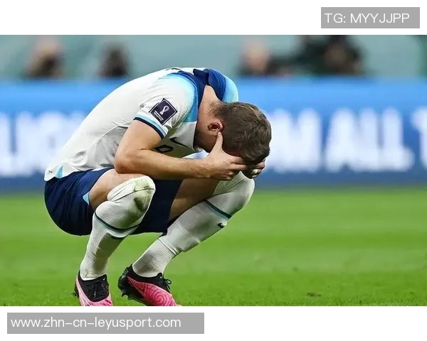 21岁凯恩欧联杯戴帽后意外当门将黄油手失误丢掉一球引热议