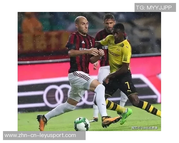 贝尔戈米称赞罗马本赛季表现出色视其为意甲争冠热门之一