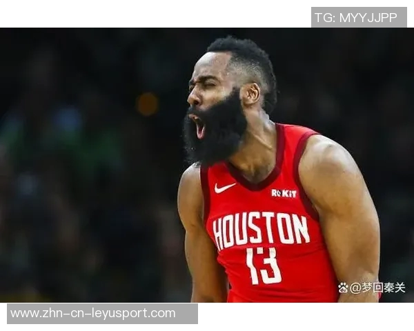 哈登若在快船夺冠将引发历史地位的热烈争论与重新评估