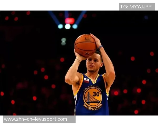 克莱赞弗拉格全力以赴不在乎失误与投篮命中率 克莱赞弗拉格全力以赴不在乎失误与投篮命中率