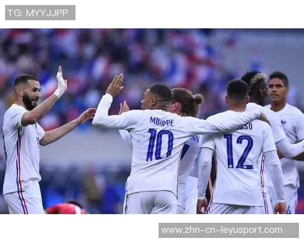 高低对比新赛季数据解析:弗拉格与浓眉的精彩表现一览 高低对比新赛季数据解析:弗拉格与浓眉的精彩表现一览