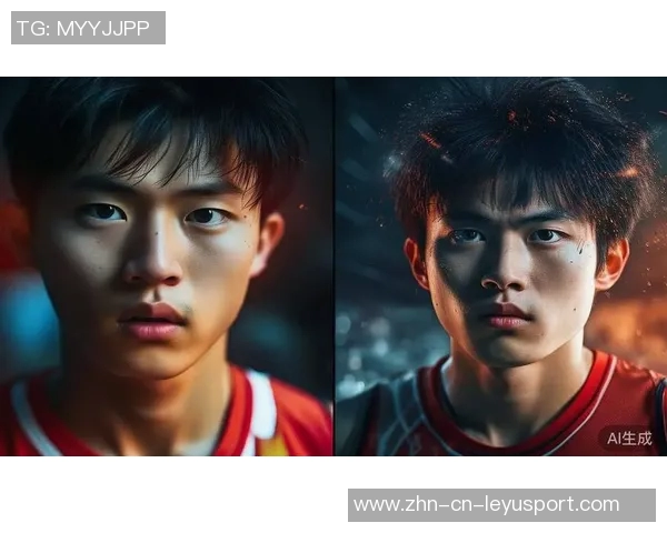 换帅后杨瀚森谈角色变化认为依旧保持原有风格与状态 换帅后杨瀚森谈角色变化认为依旧保持原有风格与状态