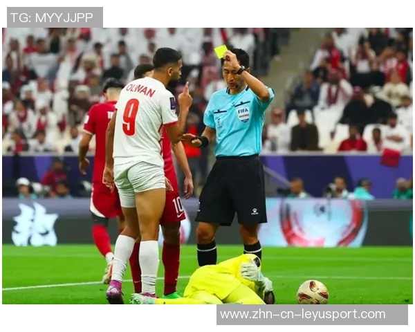 多夫比克点球失误连连苏莱替罚仍遭扑救无缘帽子戏法