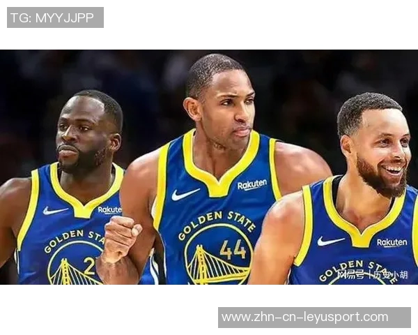 科尔阐述二阵容控球策略强调多控球手的重要性与霍福德的独特优势