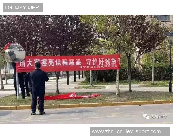 阿德巴约期待球队全季打快节奏篮球努力塑造独特球队风格 阿德巴约期待球队全季打快节奏篮球努力塑造独特球队风格