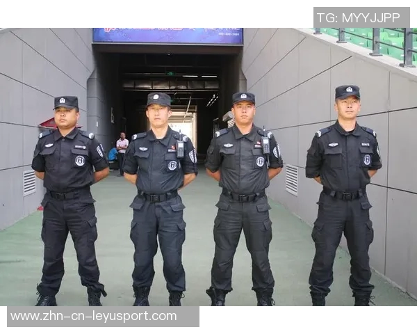 赛前准备全力以赴细节决定成败力争带分回宁 赛前准备全力以赴细节决定成败力争带分回宁