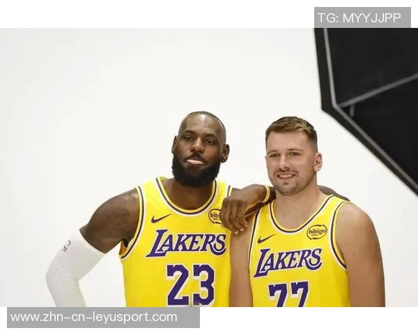 马刺有望直接争夺西部第六名无需参加附加赛挑战快船湖人勇士