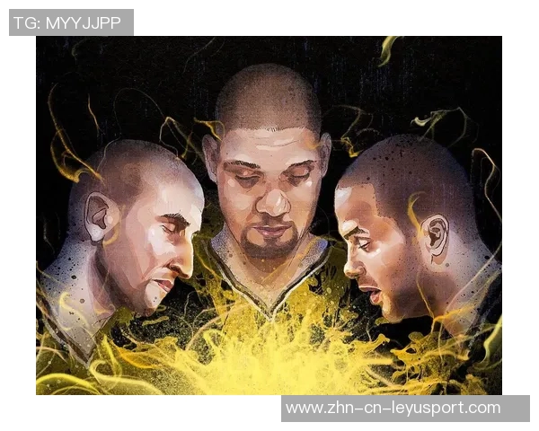 哈珀感慨被马刺选中是幸运之事感谢波波及管理层的友善支持 哈珀感慨被马刺选中是幸运之事感谢波波及管理层的友善支持