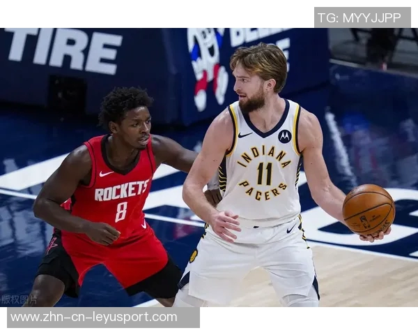 克尼佩尔三分球命中率高达533成为出手30次球员中的最佳射手 克尼佩尔三分球命中率高达533成为出手30次球员中的最佳射手