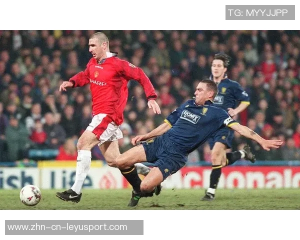 加斯科因自信宣言：我依然是足坛无可匹敌的世界最佳球员