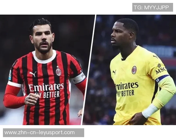 米兰因对阵罗马迟到被罚款8000欧元上下半场各迟到2分钟 米兰因对阵罗马迟到被罚款8000欧元上下半场各迟到2分钟