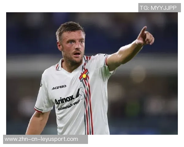 瓦尔迪38岁迎来新里程碑终于为克雷莫内塞打入首球 瓦尔迪38岁迎来新里程碑终于为克雷莫内塞打入首球