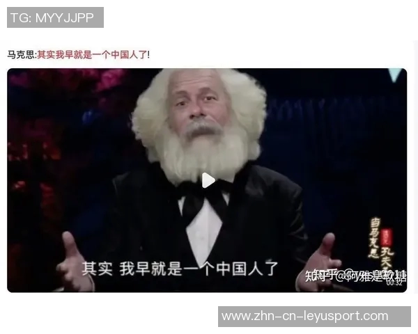 艾弗森坦言联盟活动总让我穿西服其实我只在教堂和葬礼中穿过 艾弗森坦言联盟活动总让我穿西服其实我只在教堂和葬礼中穿过