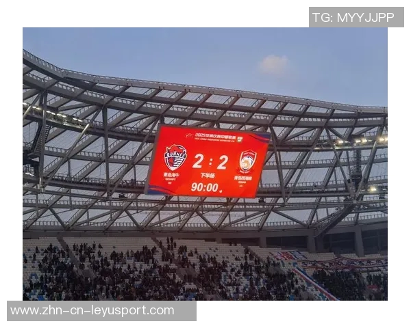 海港队备战海牛之战主场热身赛迎战西海岸 海港队备战海牛之战主场热身赛迎战西海岸