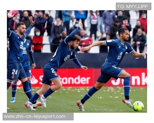 西甲第9轮比赛有效时间短暂各场均未超过60分钟 西甲第9轮比赛有效时间短暂各场均未超过60分钟