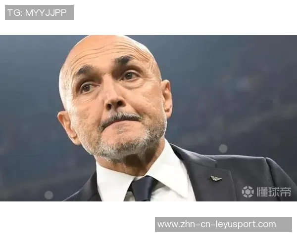 斯帕莱蒂今日将与尤文达成协议年薪300万欧并含续约选项 斯帕莱蒂今日将与尤文达成协议年薪300万欧并含续约选项