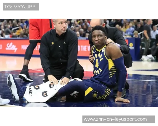 卢:奥拉迪波曾与我们激战抢七期待他重返巅峰状态 卢:奥拉迪波曾与我们激战抢七期待他重返巅峰状态