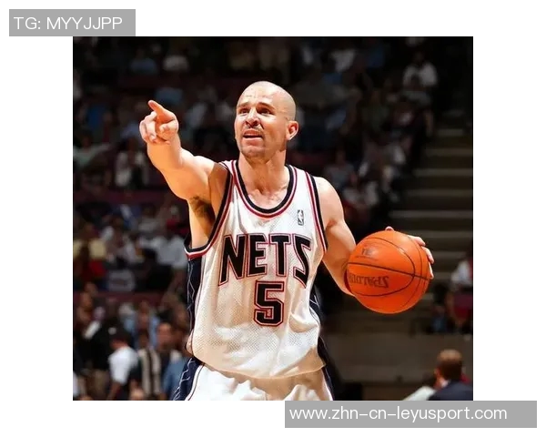 基德称将全力支持莱夫利投篮发展期待其发挥领导力带动球队进攻