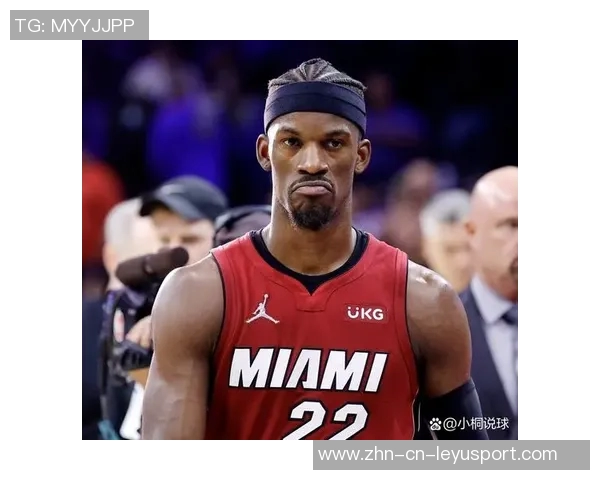 巴特勒罚球全中展现统治力科尔赞其场上掌控力与稳定性 巴特勒罚球全中展现统治力科尔赞其场上掌控力与稳定性