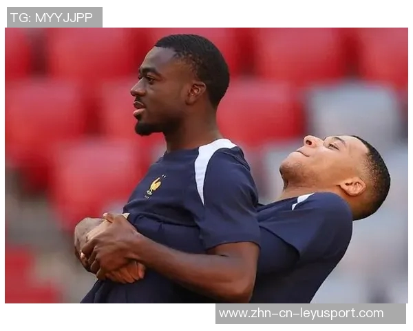 经纪人称M福法纳具备成为姆巴佩级巨星的潜力目标锁定红军和曼城等豪门 经纪人称M福法纳具备成为姆巴佩级巨星的潜力目标锁定红军和曼城等豪门