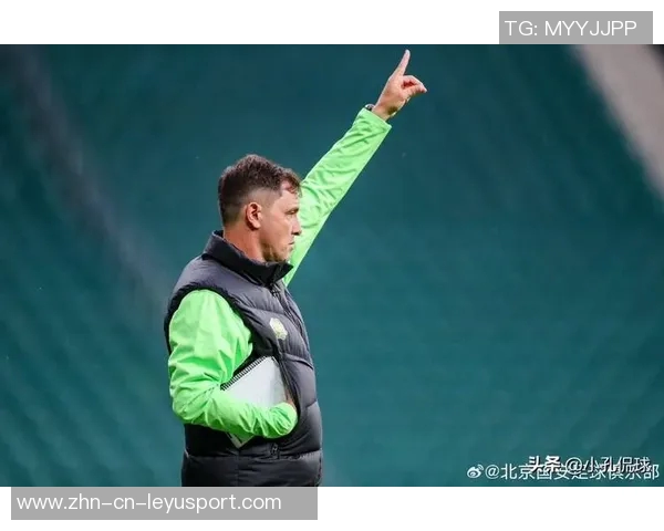 中超第28轮传球成功率分析国安领跑三镇申花紧随其后