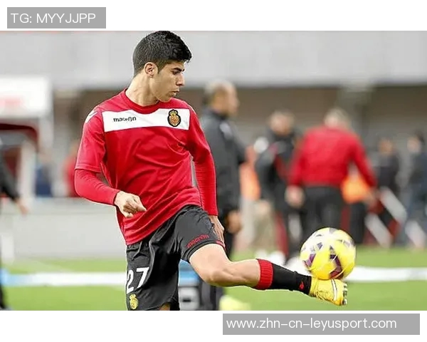 皇马抵制西甲海外赛事拉波尔塔表示对此已习以为常不想再争论