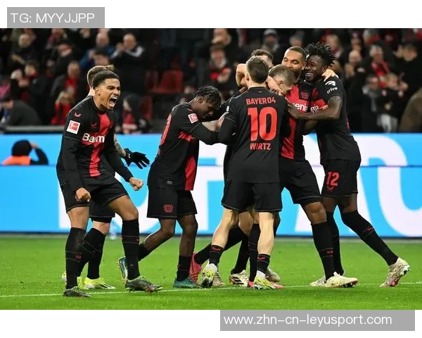 2025年英超俱乐部转会费支出榜揭晓利物浦以483亿欧元位居第一