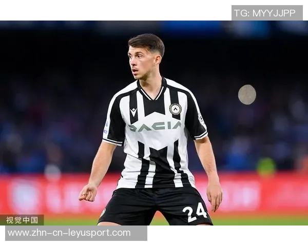 姆希塔良回顾转会往事:因不愿冒险留在罗马错失国米机会 姆希塔良回顾转会往事:因不愿冒险留在罗马错失国米机会