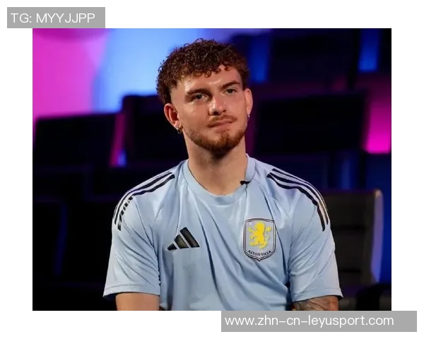 埃利奥特22岁选择离开利物浦加盟维拉出场时间仅174分钟身价仍达3500万 埃利奥特22岁选择离开利物浦加盟维拉出场时间仅174分钟身价仍达3500万